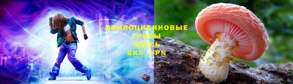 таблы Арсеньев