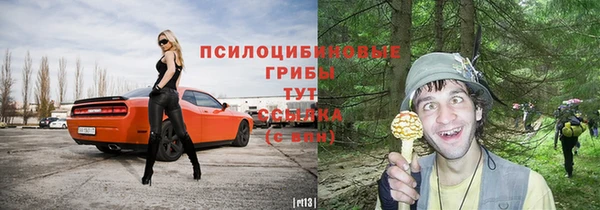 а пвп мука Алексин