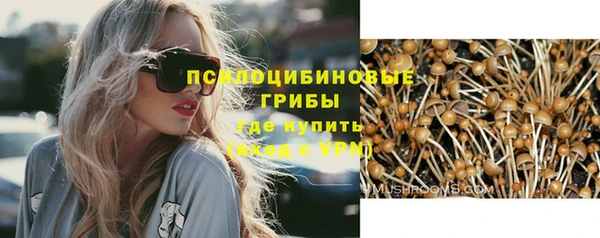 ALPHA-PVP Армянск